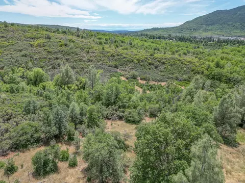 40 Acres, Round Mountain, CA 96084 photo 19