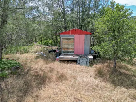 40 Acres, Round Mountain, CA 96084 photo 13