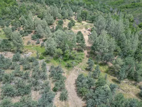 40 Acres, Round Mountain, CA 96084 photo 25