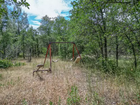 40 Acres, Round Mountain, CA 96084 photo 20