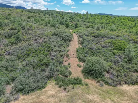 40 Acres, Round Mountain, CA 96084 photo 10