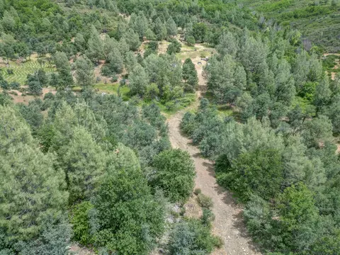 40 Acres, Round Mountain, CA 96084 photo 26