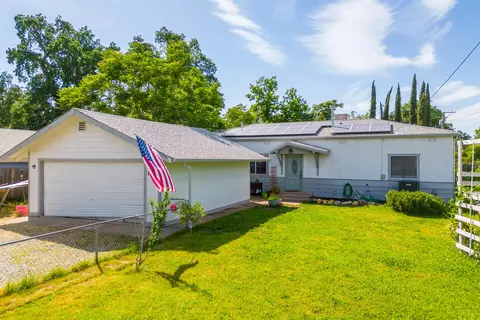 1690 Veterans Ln, Anderson, CA 96007