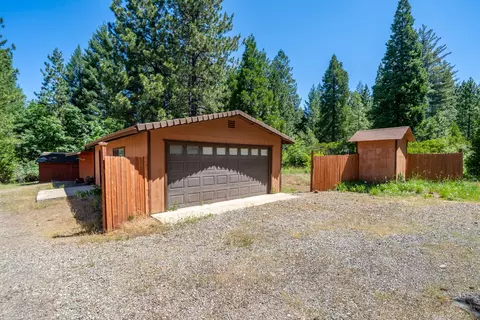 30802 100 Rd, Shingletown, CA 96088 photo 9