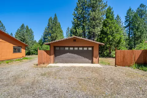 30802 100 Rd, Shingletown, CA 96088 photo 10