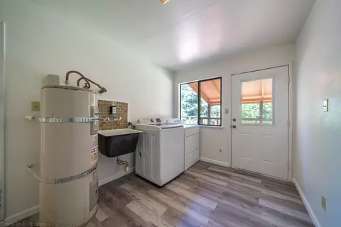 30802 100 Rd, Shingletown, CA 96088 photo 43