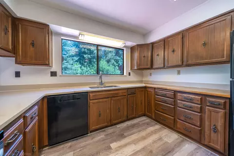 30802 100 Rd, Shingletown, CA 96088 photo 32