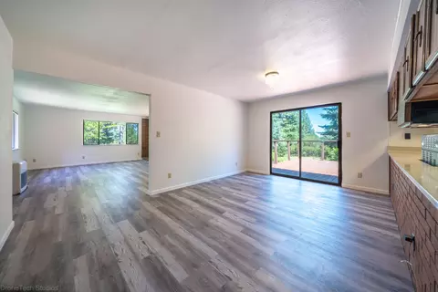 30802 100 Rd, Shingletown, CA 96088 photo 28