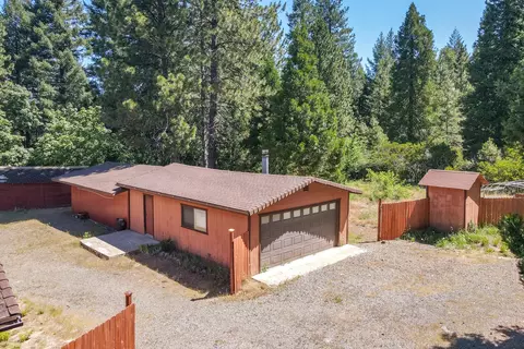 30802 100 Rd, Shingletown, CA 96088 photo 11
