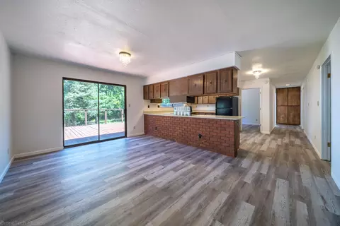 30802 100 Rd, Shingletown, CA 96088 photo 26
