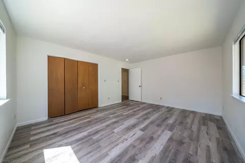 30802 100 Rd, Shingletown, CA 96088 photo 38