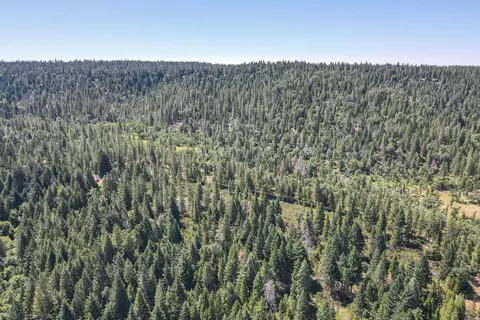 30802 100 Rd, Shingletown, CA 96088 photo 46