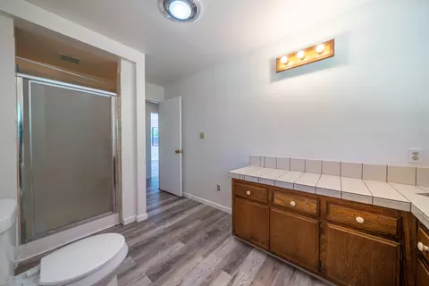 30802 100 Rd, Shingletown, CA 96088 photo 42