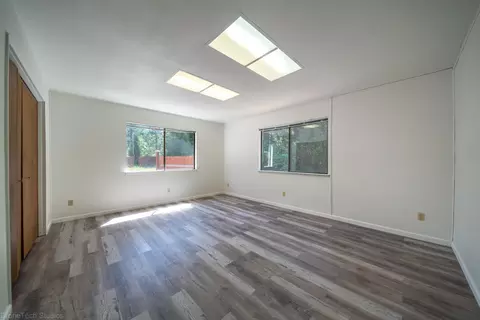 30802 100 Rd, Shingletown, CA 96088 photo 39