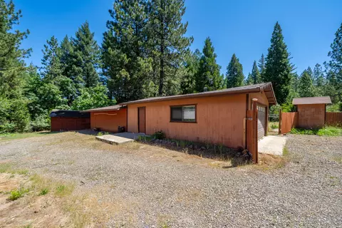 30802 100 Rd, Shingletown, CA 96088 photo 14