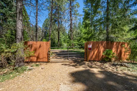 30802 100 Rd, Shingletown, CA 96088 photo 8