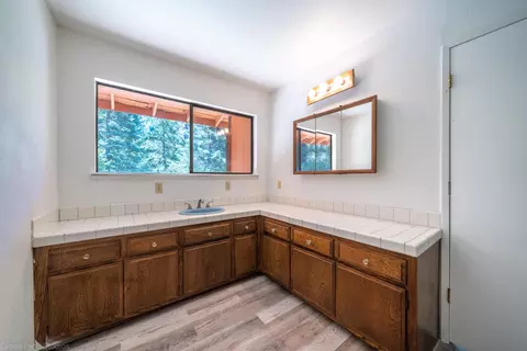 30802 100 Rd, Shingletown, CA 96088 photo 36