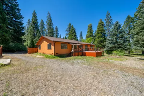 30802 100 Rd, Shingletown, CA 96088 photo 18