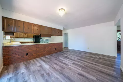 30802 100 Rd, Shingletown, CA 96088 photo 27