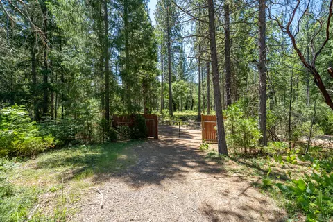30802 100 Rd, Shingletown, CA 96088 photo 7