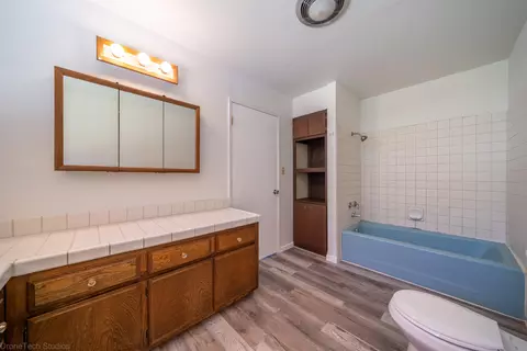30802 100 Rd, Shingletown, CA 96088 photo 35