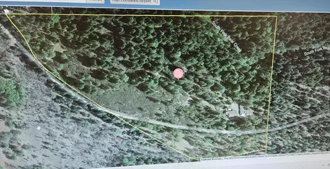 30802 100 Rd, Shingletown, CA 96088 photo 52