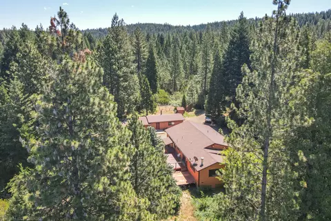 30802 100 Rd, Shingletown, CA 96088 photo 50