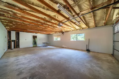 30802 100 Rd, Shingletown, CA 96088 photo 12
