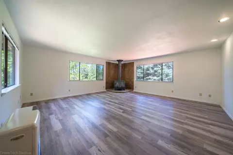 30802 100 Rd, Shingletown, CA 96088 photo 23