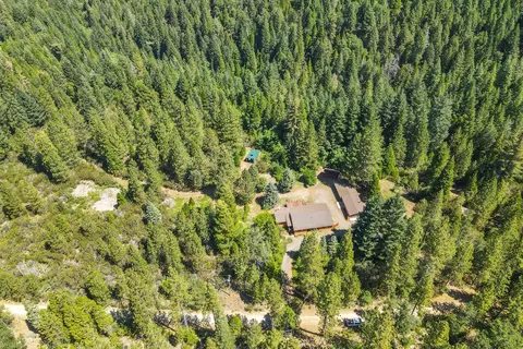 30802 100 Rd, Shingletown, CA 96088 photo 48