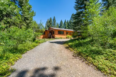 30802 100 Rd, Shingletown, CA 96088 photo 2