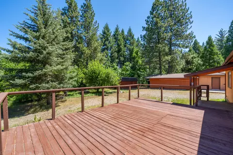 30802 100 Rd, Shingletown, CA 96088 photo 17
