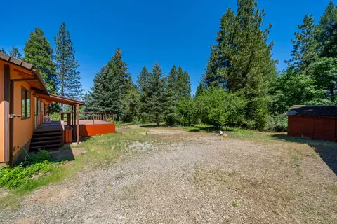 30802 100 Rd, Shingletown, CA 96088 photo 15