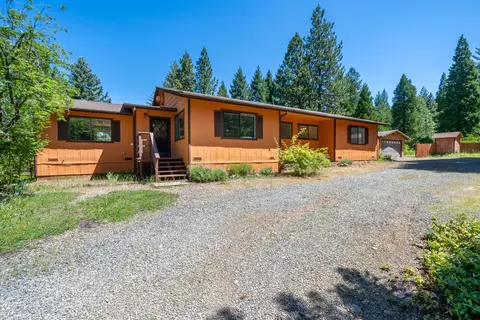 30802 100 Rd, Shingletown, CA 96088 photo 4