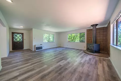 30802 100 Rd, Shingletown, CA 96088 photo 24