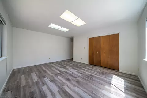 30802 100 Rd, Shingletown, CA 96088 photo 40