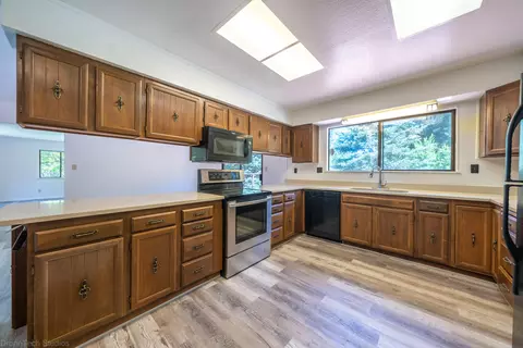 30802 100 Rd, Shingletown, CA 96088 photo 30