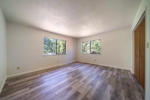 30802 100 Rd, Shingletown, CA 96088 photo 33