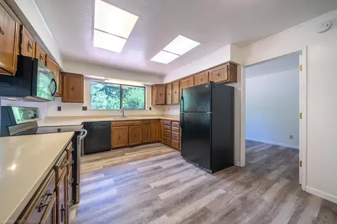 30802 100 Rd, Shingletown, CA 96088 photo 29