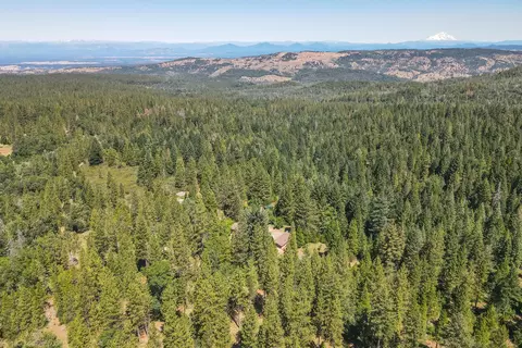 30802 100 Rd, Shingletown, CA 96088 photo 49