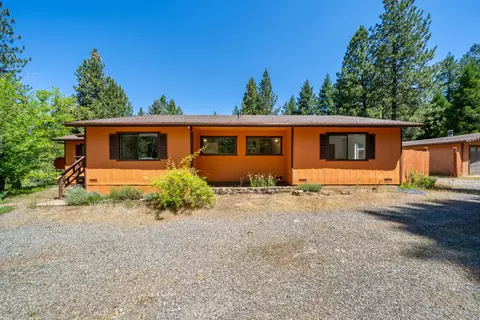 30802 100 Rd, Shingletown, CA 96088 photo 5