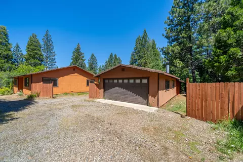 30802 100 Rd, Shingletown, CA 96088 photo 16