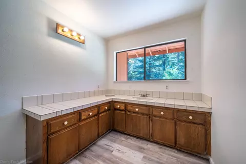 30802 100 Rd, Shingletown, CA 96088 photo 41