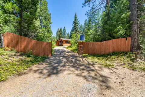 30802 100 Rd, Shingletown, CA 96088 photo 3