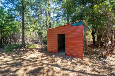 30802 100 Rd, Shingletown, CA 96088 photo 21