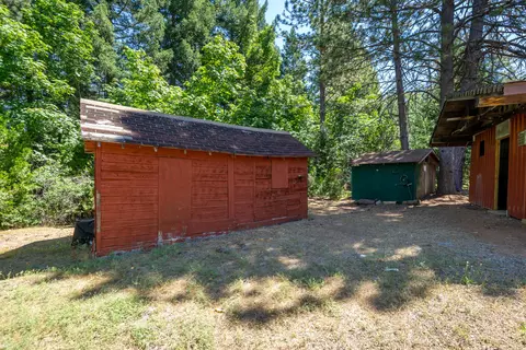 30802 100 Rd, Shingletown, CA 96088 photo 20