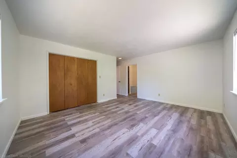 30802 100 Rd, Shingletown, CA 96088 photo 34