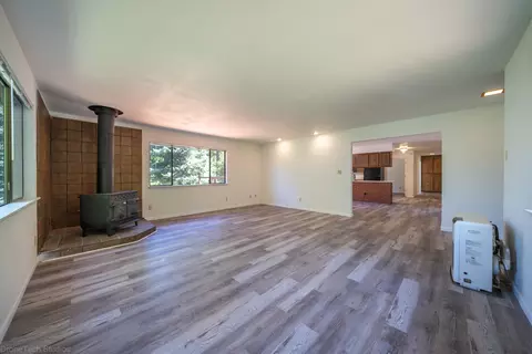 30802 100 Rd, Shingletown, CA 96088 photo 25