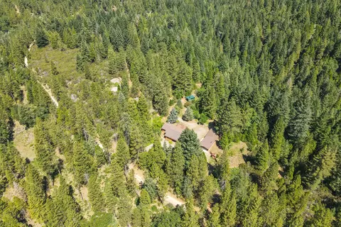 30802 100 Rd, Shingletown, CA 96088 photo 47