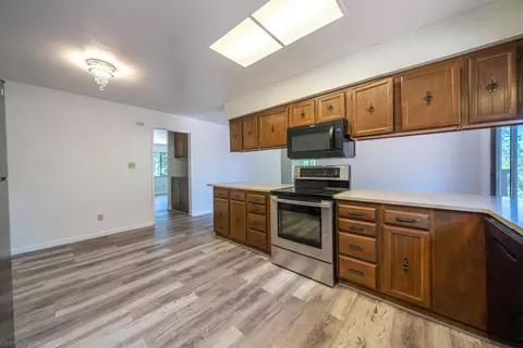 30802 100 Rd, Shingletown, CA 96088 photo 31